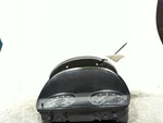Speedometer Station Wgn Mph Standard Cruise Fits 07-12 Bmw 328I 128860. Fixed Price $64.99.