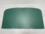 Repops Headliner 1967-1972 Ford Pickup Truck Metallic Green. Fixed Price $64.88.
