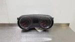 2013 Dodge Charger Oem Speedometer Gauge Cluster 05091771AD. Fixed Price $45.00.