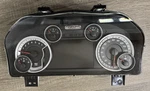 2013-2018 Dodge Ram 1500 2500 3500 Digital Speedometer Gauge Instrument Cluster. Fixed Price $180.00.