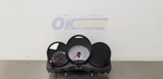 14 Porsche Cayman 3.4L At Speedometer Instrument Cluster 98164111613A05. Fixed Price $360.00.