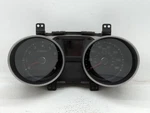 2011-2013 Hyundai Tucson Speedometer Instrument Cluster Gauges ANO6D. Fixed Price $42.15.