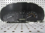 2003 2004 2005 2006 Kia Optima Speedometer Instrument Gauge 940013C550 Oem. Fixed Price $40.00.