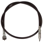 Speedometer Cable Y904 Atp Professional Auto Parts. Fixed Price $30.00.