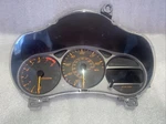 Speedometer Tach Gauge Cluster 2000-2005 Toyota 00-05 Celica Gt 83800-2B070. Fixed Price $89.95.