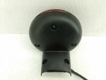 2007 2008 09 2010 Mini Cooper Clubman Tachometer Instrument Rpm Unit Oem 9189523. Fixed Price $55.99.