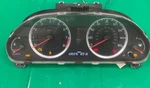 2008-2012 Honda Accord Speedometer Cluster 220K Miles 78100-TA0-A430-M1. Fixed Price $130.00.