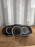 13-17 Honda Accord 3.5L Speedometer Cluster 78100-T2A-A120-M1 Oem. Fixed Price $50.00.