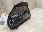 2010-2015 Bmw 750I F01 Speedometer Gauge Cluster 9312038 Oem F10 F12 F25. Fixed Price $99.95.
