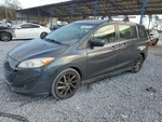 Speedometer Cluster Mph Fits 12-15 Mazda 4936349. Fixed Price $80.49.