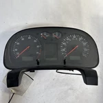 00 01 Vw Volkswagen Golf Gti Speedometer Cluster Oem E4. Fixed Price $63.00.