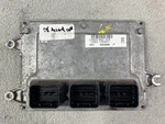 37820-R42-A56 Ecm Ecu Engine Control Computer Module 2008-2010 Honda Accord Oem. Fixed Price $199.00.