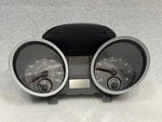 2009-2010 Hyundai Genesis Speedometer Instrument Cluster 94001-2M190 Oem. Fixed Price $60.99.