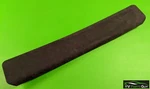 Tesla Model 2016-2021 Panoramic Roof Bow Headliner Black 1039464-02-C. Fixed Price $100.00.