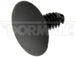 Dorman 963-001D Bumper Clip Fits Chrysler Ford Models. Fixed Price $11.53.