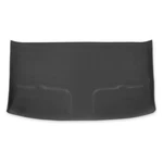 05-334 Brothers Trucks GMT400 Foamback Headliner Cloth Black. Fixed Price $339.95.