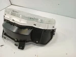 78100-SZA-A430-M1 Speedometer Cluster Lx Awd From 2013 Pilot (11522494. Fixed Price $91.68.