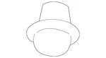 Genuine Gm Multi-purpose Clip 11519949. Fixed Price $11.76.