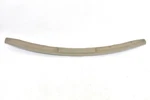 2000 Mercedes SL600 R129 Headliner Trim 1297700080 Oem Tan. Fixed Price $31.50.