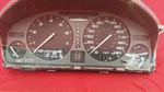 Speedometer Cluster Sedan 4 Door Model Fits 93-95 Legend 189. Fixed Price $100.00.