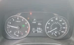 2017-2018 Elantra Oe Speedometer Gauge Cluster 85K Miles Hyundai. Fixed Price $119.78.