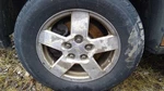 Speedometer Mph Id 20824300 Fits 07 09 Equinox 837564. Fixed Price $73.05.