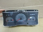 03-05 Mercury Grand Marquis Speedometer Cluster Gauge 80K Miles 4W3310849AA. Fixed Price $55.00.