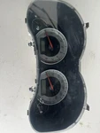 2010 Toyota Corolla Speedometer Instrument Cluster Oem 83800-02V91-00. Fixed Price $150.00.