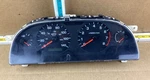 2000-2001 Nissan Altima Speedometer Exc Se From 10/00 W/o Abs 248101Z411 Oem. Fixed Price $73.49.