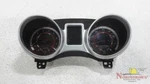 2013 Dodge Journey Speedometer Instrument Cluster Gauges. Fixed Price $100.00.
