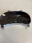 Toyota Instrument Cluster Speedometer Oem Denso 200K Miles. Fixed Price $70.00.