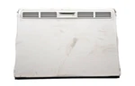 10-18 Mercedes CLS550 E350 Interior Headliner Sunroof Slide Trim 2127801240. Fixed Price $96.00.