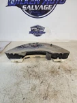 Speedometer With Tachometer Id 16128192 Cluster Fits 92-93 Grand Am 508589. Fixed Price $80.75.