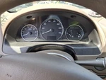 Speedometer Cluster Classic Style Emblem In Grille Fits 04-08 Malibu 3644739. Fixed Price $106.00.