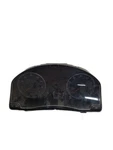Speedometer Instrument Cluster Fits 2008-2009 Rabbit Original Oem. Fixed Price $58.00.