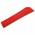 Genuine Gm Trim Cover 84973209. Fixed Price $132.15.