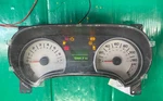 2006-2008 Ford Explorer Speedometer Instrument Cluster 63K Miles 7L2T-10849-BE. Fixed Price $280.00.