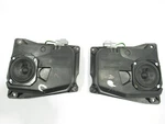 14-18 Aston Martin Vanquish 2014 Front Right Left Door Speaker Audio Sound Set Y. Fixed Price $304.50.
