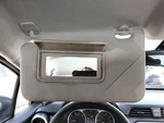 Driver Left Sun Visor Fits 20-25 Versa 3182208. Fixed Price $141.89.