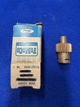 Ford Genuine Nos Speedometer Driven Gear C0AA-17271-N. Fixed Price $27.50.