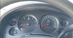 2013-2014 Tahoe Speedometer Gauge Cluster 134K Miles Chevrolet. Fixed Price $126.14.