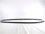 7277629 Pair Roof Bars Bmw Series 318 D F31 Sw 2.0 105KW Aut 5P (2014). Fixed Price $259.23.