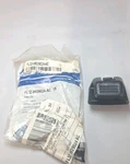 Genuine Ford Coat Hook FL3Z-9929024-AC. Fixed Price $11.98.