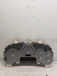 Speedometer Cluster Fits 2004 Rainier 1448220 Used Authentic Oem. Fixed Price $77.95.