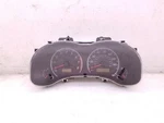09-10 Toyota Corolla Model Speedometer Cluster. Fixed Price $149.99.