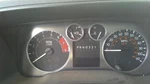 Speedometer Cluster Fits Hummer H3 32350753. Fixed Price $118.08.
