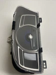 2006-2011 Honda Civic Hybrid Instrument Cluster Speedometer 78200-SNC-A100 Oem. Fixed Price $85.50.