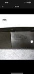 03-08 Mercedes R230 SL500 SL550 Roof Top Headliner Trim. Fixed Price $150.00.
