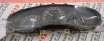 1997-1999 Chevy Gm Malibu Olds Cutlass Speedometer Assembly Digital. Fixed Price $51.50.