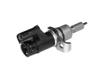 Motorcraft 84JS26K Speedometer Transmitter Fits 1983-1992 Ford Ranger. Fixed Price $216.93.
